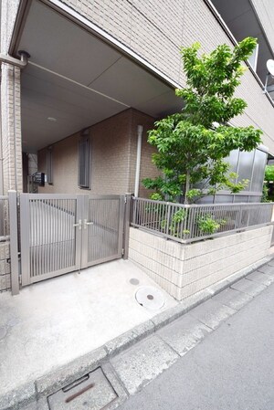 ダイシハイツの物件内観写真